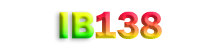 IB138